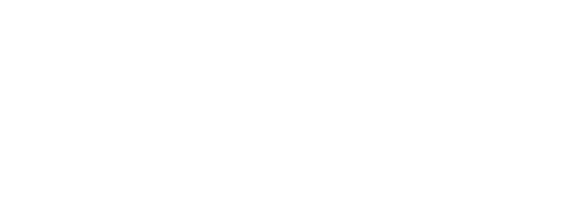 Design & Consulting