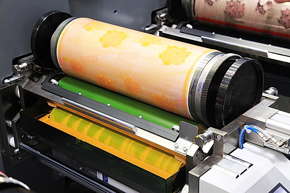Digital Printing