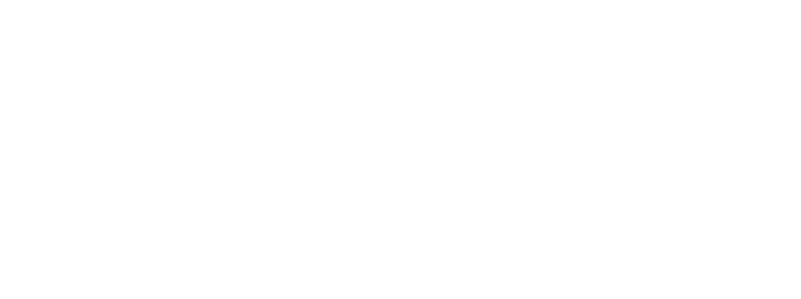 Digital Printing