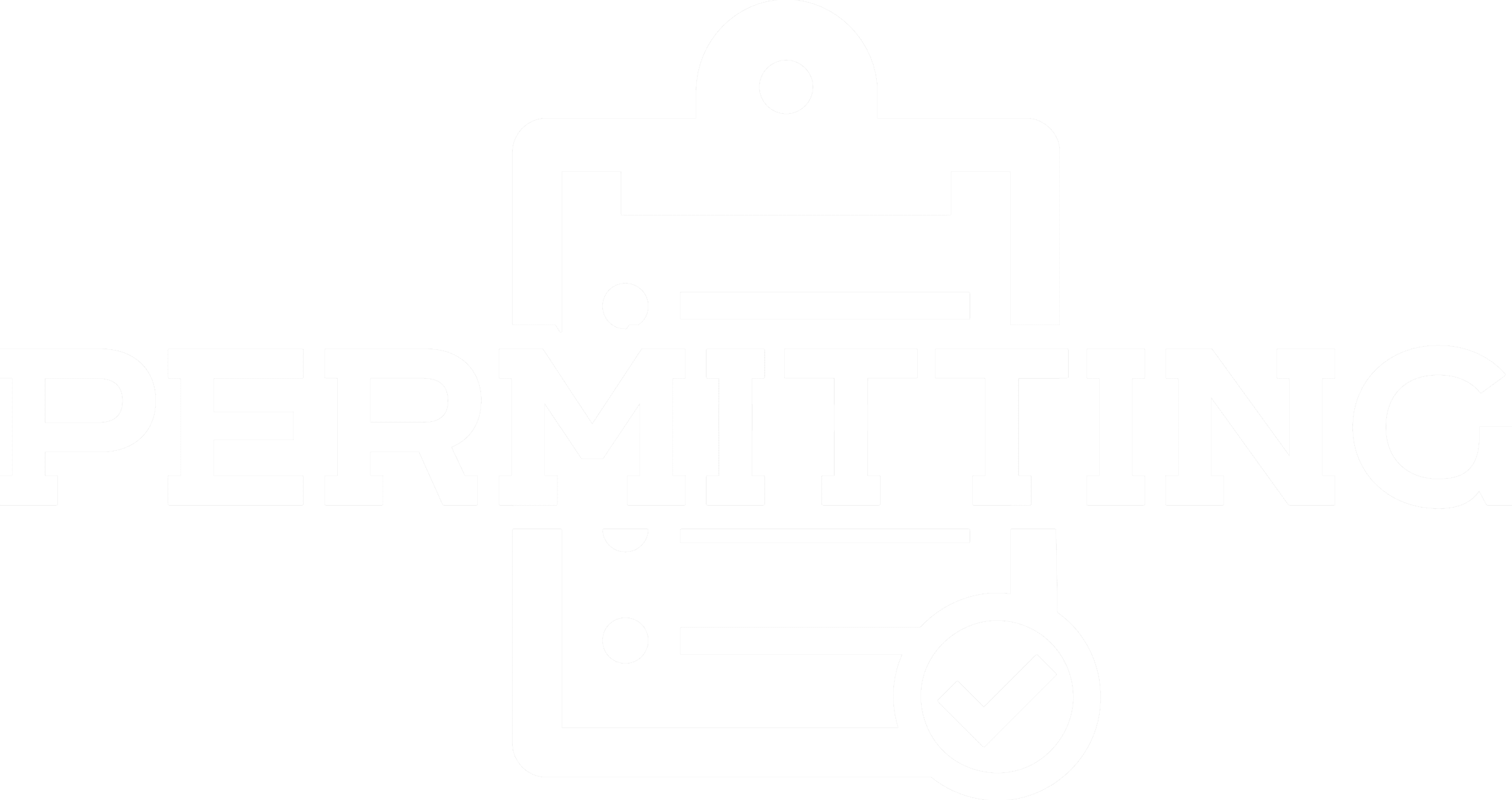 Installation & Repair